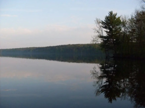 Tug Hill Resort, фото 21 Tug Hill Resort, фото 21