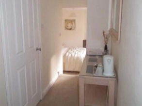 The Gatehouse B&b, фото 8 The Gatehouse B&b, фото 8