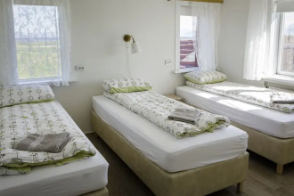 Reykholar HI Hostel, фото 4 Reykholar HI Hostel, фото 4