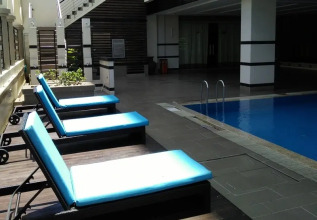 Langkawi Seaview Hotel, фото 27 Langkawi Seaview Hotel, фото 27