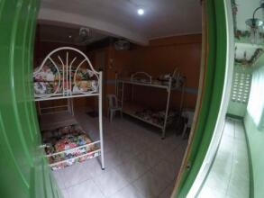 Jcm Boardhauz, фото 15 Jcm Boardhauz, фото 15