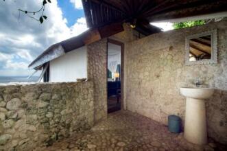 Bingin Beach House, фото 12