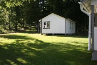 Sjolunda Semesterby, фото 16 Sjolunda Semesterby, фото 16