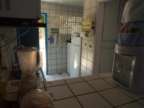 Casa Praia Dos Carneiros, фото 7