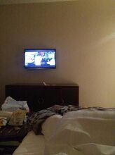 Hangzhou Ving Hotel, фото 20 Hangzhou Ving Hotel, фото 20