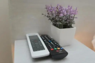 Boutique Casa Serrezuela, фото 15 Boutique Casa Serrezuela, фото 15