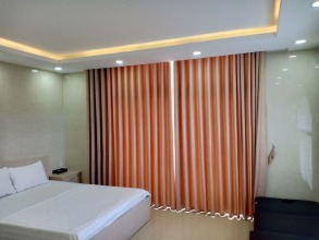 Nha Trang Star Villa Hotel, фото 6