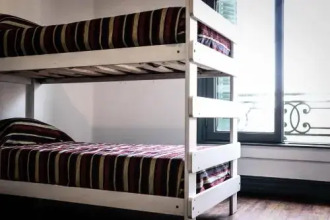 Hostel Plaza De Armas, фото 33 Hostel Plaza De Armas, фото 33