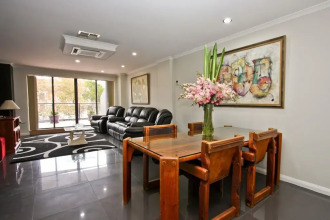 Nautilos On The Harbour, фото 5