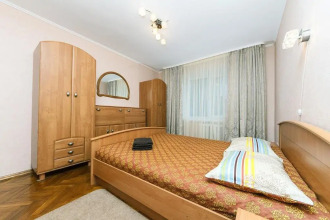 Luxrent Kreshatik Arenacity Skybar, фото 3 Luxrent Kreshatik Arenacity Skybar, фото 3