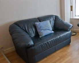 Harrogate Suites - Blue, фото 4 Harrogate Suites - Blue, фото 4