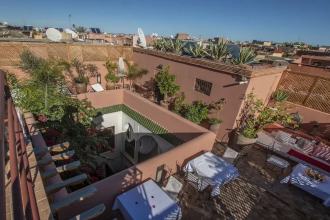 Hotel Anais, фото 12 Hotel Anais, фото 12