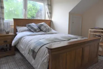 Parkview Guest House, фото 4