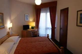 Park Hotel Terme, фото 7 Park Hotel Terme, фото 7