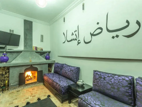 Kenza, фото 20 Kenza, фото 20