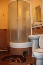 Comfort Aparthotel, фото 2 Comfort Aparthotel, фото 2