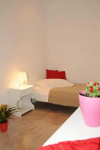 Ftelia View, фото 3