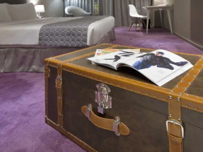 Grand Emperor, фото 11 Grand Emperor, фото 11