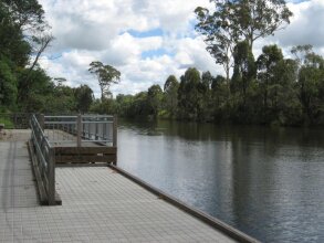 Bloomsbury Cottage, фото 14 Bloomsbury Cottage, фото 14