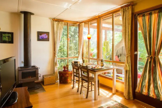 Arcadia Cottages, фото 13 Arcadia Cottages, фото 13