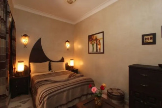 Riad Awinati, фото 25 Riad Awinati, фото 25