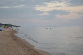 Guest House Villa Sineglazka, фото 6 Guest House Villa Sineglazka, фото 6