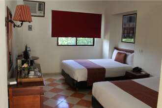 RESIDENCIAL, фото 5 RESIDENCIAL, фото 5