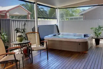 Holistic Haven, фото 10