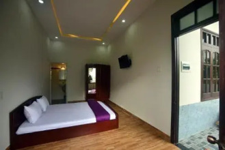 John & Paul Inn, фото 34