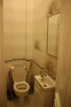 Hostel 12 Chairs, фото 17 Hostel 12 Chairs, фото 17