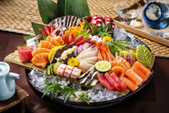 Grand Emperor, фото 12 Grand Emperor, фото 12