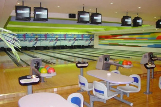 Sky-line, фото 12