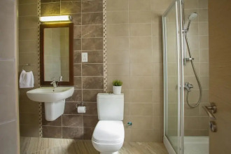 Fig Tree Bay, фото 9 Fig Tree Bay, фото 9