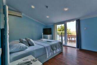 Cinar Boutique Hotel, фото 6