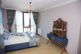 Trabzon Suites 2, фото 18