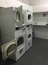 Studio Suite Manquehue, фото 11 Studio Suite Manquehue, фото 11