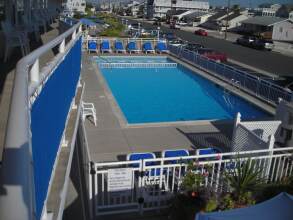 Concord Suites, фото 3