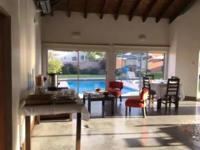 Oasis Cordillerano Village, фото 25 Oasis Cordillerano Village, фото 25