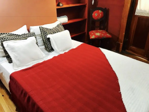 La Casona Del Alma, фото 4 La Casona Del Alma, фото 4