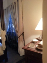 Riad Des Eaux Et Spa, фото 14 Riad Des Eaux Et Spa, фото 14