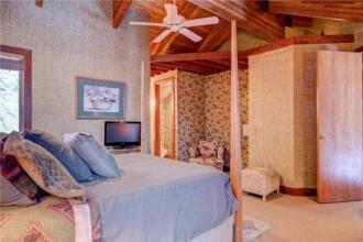 Pinnacle Condos by Alpine Ski Properties, фото 12 Pinnacle Condos by Alpine Ski Properties, фото 12