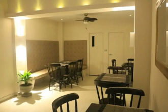 Portal De San Diego, фото 23 Portal De San Diego, фото 23