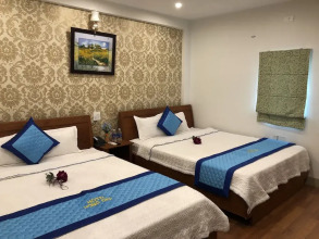 Hong Diep Hotel, фото 4 Hong Diep Hotel, фото 4