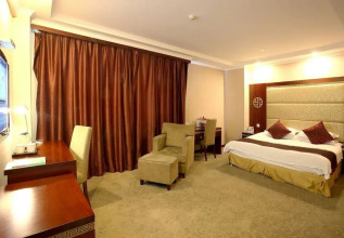 MYMOON, фото 5 MYMOON, фото 5