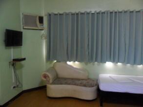 Ringtop Pension House, фото 5 Ringtop Pension House, фото 5