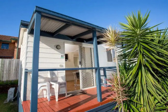 North Coast Holiday Parks Ballina Central, фото 6