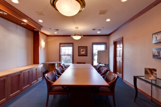 Oakwood At Avalon Crescent, фото 6 Oakwood At Avalon Crescent, фото 6