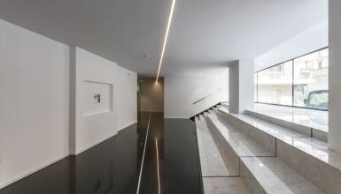 Italianway Apartments - Poma, фото 19