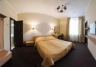 Florida, фото 31