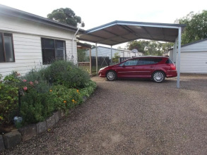 Coppards Rest, фото 4